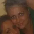 Я Милана, 22, из Хорлова, ищу знакомства без обязательств
