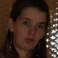 Раиса из Кикнура, ищу на сайте секс на одну ночь