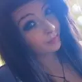 Я Дина, 21, знакомлюсь для общения в Ефремове