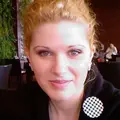Я Евгения, 20, из Прониной, ищу знакомство для виртуального секса