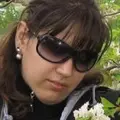 Лариса из Щапова, ищу на сайте регулярный секс