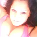 Я Василиса, 18, из Полтавской, ищу знакомство для общения