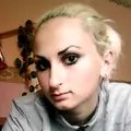 Я Стелла, 22, знакомлюсь для общения в Малой Дубне