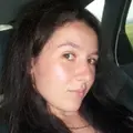 Я Татьяна, 19, знакомлюсь для виртуального секса в Полтавской
