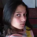 Диана из Вяземского, мне 22, познакомлюсь для общения