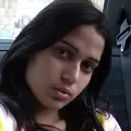 Диана из Вяземского, ищу на сайте регулярный секс