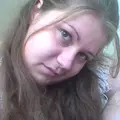 Людмила из Шугарова, ищу на сайте знакомства без обязательств