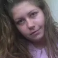 Людмила из Шугарова, мне 24, познакомлюсь для дружбы