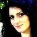 Я Алла, 20, знакомлюсь для регулярного секса в Бережном