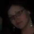 Я Алла, 20, знакомлюсь для секса на одну ночь в Бережном
