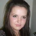 Я Эльвира, 22, из Впереда, ищу знакомство для дружбы