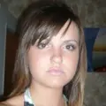 Эльвира из Новой Купавны, мне 22, познакомлюсь для регулярного секса