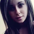 Я Снежана, 20, знакомлюсь для виртуального секса в Онуфриеве