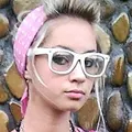 Я Алиса, 19, знакомлюсь для постоянных отношений в Вельть