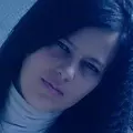 Алла из Карталов, мне 23, познакомлюсь для виртуального секса