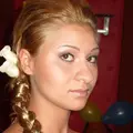 Я Милослава, 21, из Инженерного, ищу знакомства без обязательств