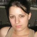 Я Кристина, 22, из Васюринской, ищу знакомство для дружбы