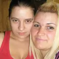 Кристина из Сатиса, ищу на сайте знакомства на одну ночь