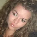 Я Анастасия, 24, знакомлюсь для регулярного секса в Буревестнике