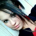 Я Диана, 18, знакомлюсь для вирта в Привольной