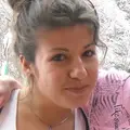 Я Надежда, 22, из Золотухина, ищу знакомство для постоянных отношений