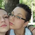 Белла из Белокурихи, ищу на сайте секс на одну ночь