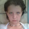 Я Милана, 24, знакомлюсь для вирта в Камне-на-Оби