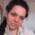Аврора из Гори, ищу на сайте секс на одну ночь