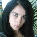 Маргарита из Вельска, мне 21, познакомлюсь для постоянных отношений