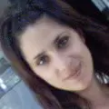 Я Майя, 21, знакомлюсь для регулярного секса в Выборге