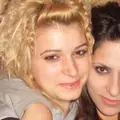 Я Майя, 21, из Выборга, ищу знакомство для дружбы