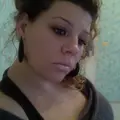 Я Тамара, 24, знакомлюсь для виртуального секса в Георгии