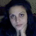 Олеся из Бирска, мне 22, познакомлюсь для виртуального секса