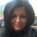 Я Екатерина, 19, из Благовещенска, ищу знакомство для общения