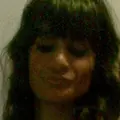 Диана из Таира, мне 23, познакомлюсь для регулярного секса