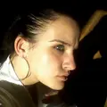 Я Ульяна, 19, знакомлюсь без обязательств в Мари-Туреке