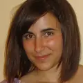 Я Олеся, 19, знакомлюсь для вирта в Морки