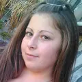 Я Варвара, 18, из Валуек, ищу знакомство для постоянных отношений