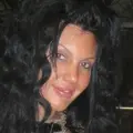 Кристина из Посада, ищу на сайте знакомства на одну ночь