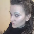 Я Лариса, 19, знакомлюсь для регулярного секса в Посаде