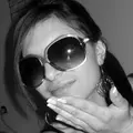 Я Василиса, 19, из Любытина, ищу знакомство для постоянных отношений