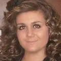 Я Виктория, 20, знакомлюсь для вирта в Любытине