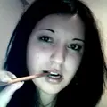 Я Олеся, 24, знакомлюсь для дружбы в Фруктовой