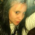 Я Мария, 20, знакомлюсь для общения в Дружбе