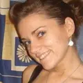 Я Людмила, 23, знакомлюсь для дружбы в Ватутинки