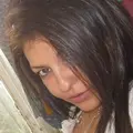 Я Татьяна, 22, знакомлюсь для регулярного секса в Скале