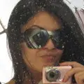 Я Татьяна, 22, из Скалы, ищу знакомство для регулярного секса