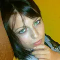 Василиса из Краснообска, ищу на сайте знакомства на одну ночь