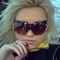Я Тамила, 24, знакомлюсь для дружбы в Путилкове