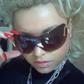Я Тамила, 24, знакомлюсь для вирта в Мошкове